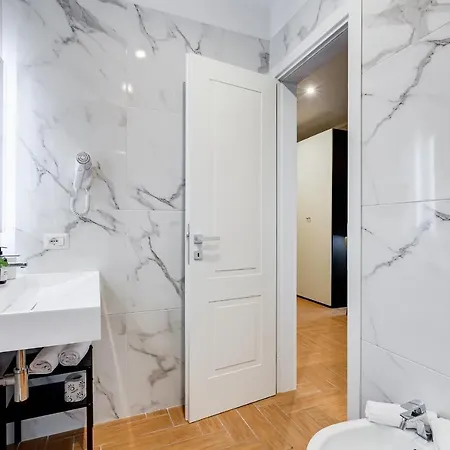 Mellini Palace By Premium Collection 4*