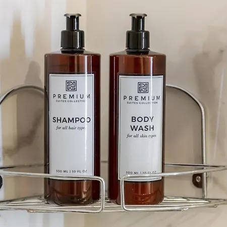 Mellini Palace By Premium Collection 4*