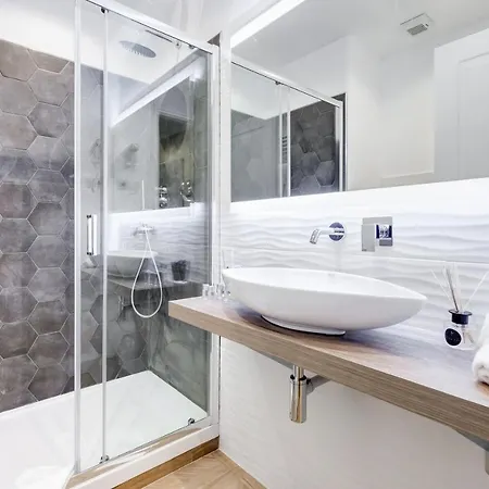 Mellini Palace By Premium Collection