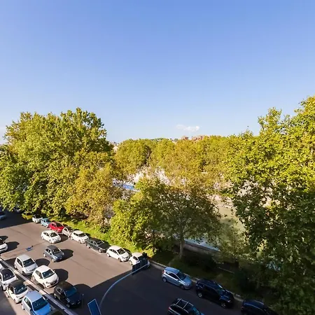 Pensjonat Mellini Palace By Premium Collection