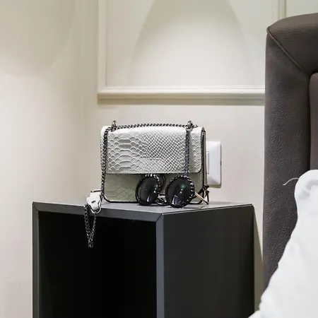 Mellini Palace By Premium Collection Rzym