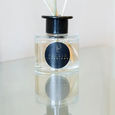 Pensjonat Mellini Palace By Premium Collection